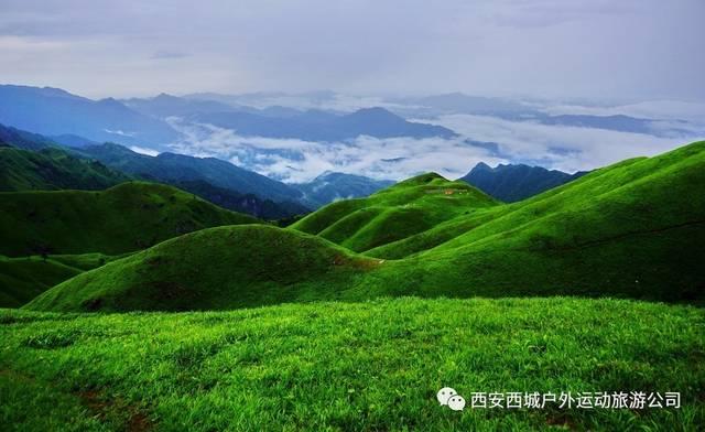 料场降尘喷淋、料场降尘喷淋工作原理